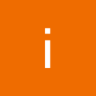 irshgame