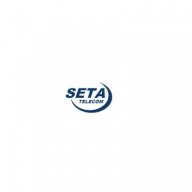setatelecom