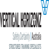 verticalhorizon