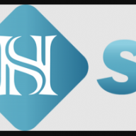 shbetv18