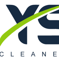 yscleaningservices