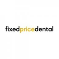 fixedpricedental