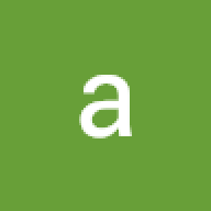 aclas
