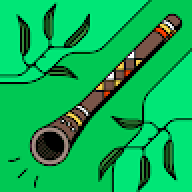 pvsvrekha