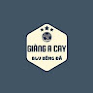 giangacay