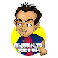Mkwanja Odds Win
