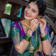 nandamuri