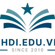 EHDI