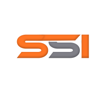 synergysoft