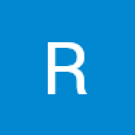 richard17