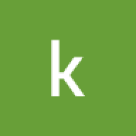 komiksy