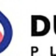 dual_flow711