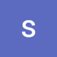 Synrgy Studios
