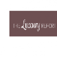 The Luxury Report