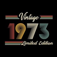 1973tshirt