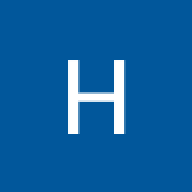 henwija