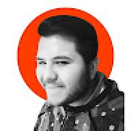juanleex