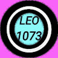 LEO0173