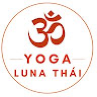 yogalunathaicom
