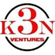 Ken65