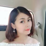 hadieukhanhlinh