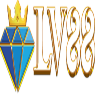 lv88lv88s