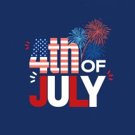4thofjulytshirt