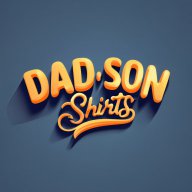 dadandsonmatchingshi