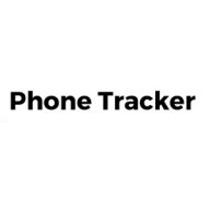 phonetrackeraustrali