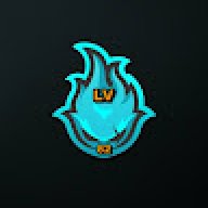 LV82Games