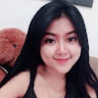paijo88