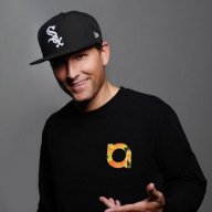 kaskademerch