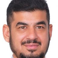 ShamsUlmulk