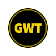 GWT