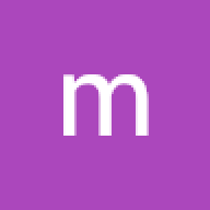 monticiagoe