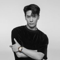 jacksonwangmerch