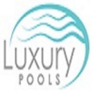 poolsintoronto
