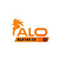 alo789wincx