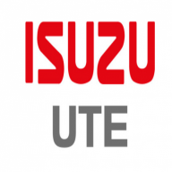 isuzumuxsale