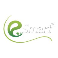 ESmart Mart