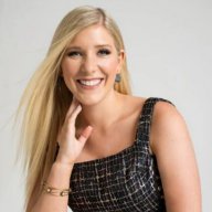 briannamerch