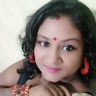 sweet priya