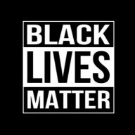 blacklivesmattertshi