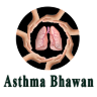 asthmabhawan