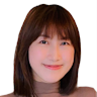 rubypong