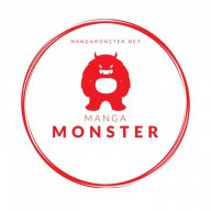 mangamonster