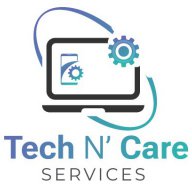 techncare