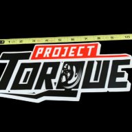 projecttorquemerch