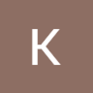 keyadigitronics