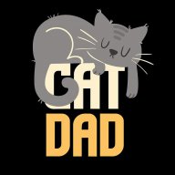 catdadshirt
